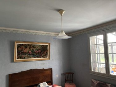 Maison a vendre Kerlouan 29890 Finistère 113 m2 7 pièces 156000 euros