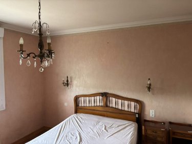 Maison a vendre Kerlouan 29890 Finistère 113 m2 7 pièces 156000 euros