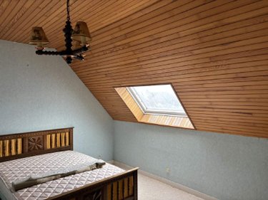 Maison a vendre Kerlouan 29890 Finistère 113 m2 7 pièces 176813 euros