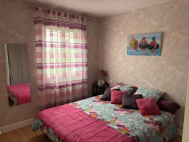 Maison a vendre Le Folgoët 29260 Finistère 120 m2 7 pièces 353627 euros