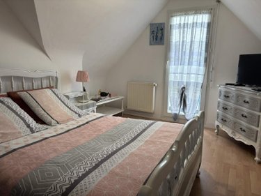 Maison a vendre Le Folgoët 29260 Finistère 120 m2 7 pièces 353627 euros