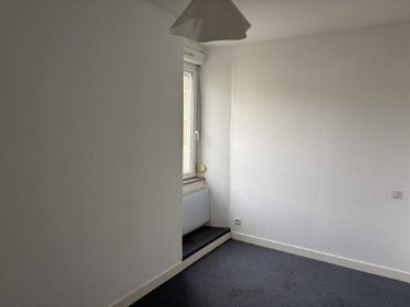 Appartement a vendre Lesneven 29260 Finistère 66 m2 3 pièces 137280 euros