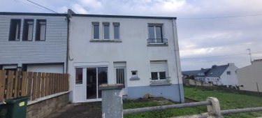Maison a vendre Le Relecq-Kerhuon 29480 Finistère 99 m2 5 pièces 212000 euros