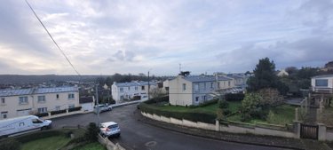 Maison a vendre Le Relecq-Kerhuon 29480 Finistère 99 m2 5 pièces 212000 euros