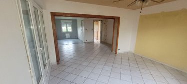 Maison a vendre Le Relecq-Kerhuon 29480 Finistère 99 m2 5 pièces 212000 euros