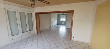 Maison a vendre Le Relecq-Kerhuon 29480 Finistère 99 m2 5 pièces 212000 euros