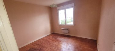 Maison a vendre Le Relecq-Kerhuon 29480 Finistère 99 m2 5 pièces 212000 euros