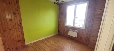 Maison a vendre Le Relecq-Kerhuon 29480 Finistère 99 m2 5 pièces 212000 euros