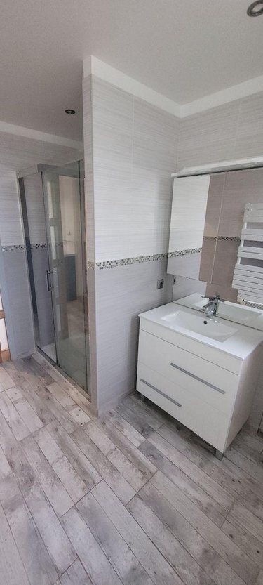 Maison a vendre Le Relecq-Kerhuon 29480 Finistère 99 m2 5 pièces 212000 euros