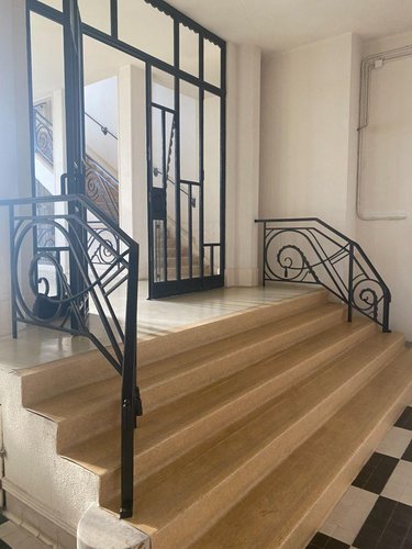 Appartement a vendre Guéthary 64210 Pyrénées-Atlantiques 57 m2  1090000 euros