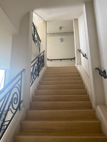 Appartement a vendre Guéthary 64210 Pyrénées-Atlantiques 57 m2  1090000 euros