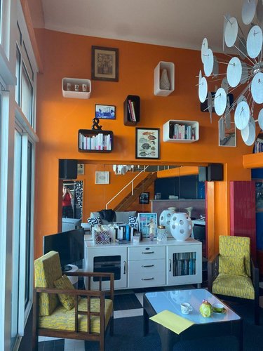 Appartement a vendre Guéthary 64210 Pyrénées-Atlantiques 57 m2  1090000 euros