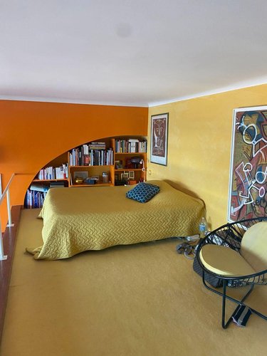 Appartement a vendre Guéthary 64210 Pyrénées-Atlantiques 57 m2  1090000 euros