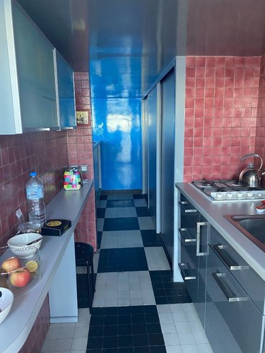 Appartement a vendre Guéthary 64210 Pyrénées-Atlantiques 57 m2 1 pièce 945000 euros