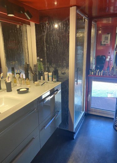 Appartement a vendre Guéthary 64210 Pyrénées-Atlantiques 57 m2  1090000 euros