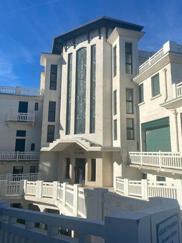 Appartement a vendre Guéthary 64210 Pyrénées-Atlantiques 57 m2  1090000 euros