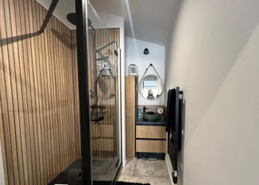 Appartement a vendre Pornichet 44380 Loire-Atlantique 67 m2 3 pièces 383320 euros