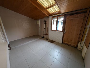 Maison a vendre Saint-Pol-sur-Mer 59430 Nord 107 m2  142500 euros