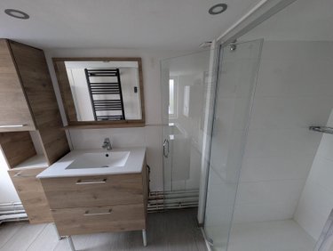 Maison a vendre Saint-Pol-sur-Mer 59430 Nord 107 m2  142500 euros