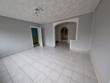 Maison a vendre Saint-Pol-sur-Mer 59430 Nord 107 m2  142500 euros