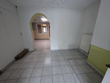 Maison a vendre Saint-Pol-sur-Mer 59430 Nord 107 m2  142500 euros