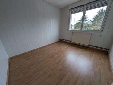 Maison a vendre Saint-Pol-sur-Mer 59430 Nord 107 m2  142500 euros