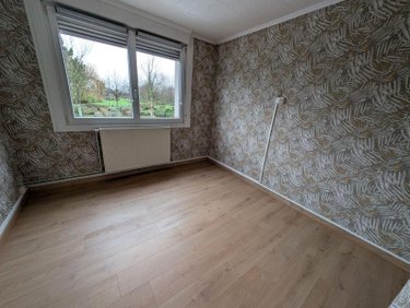 Maison a vendre Saint-Pol-sur-Mer 59430 Nord 107 m2  142500 euros