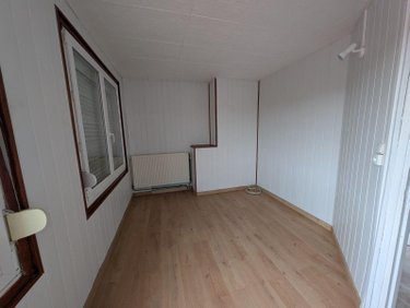 Maison a vendre Saint-Pol-sur-Mer 59430 Nord 107 m2  142500 euros