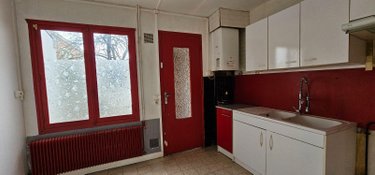 Maison a vendre Amiens 80000 Somme 50 m2 4 pièces 122000 euros