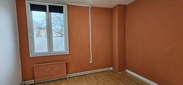 Maison a vendre Amiens 80000 Somme 50 m2 4 pièces 122000 euros