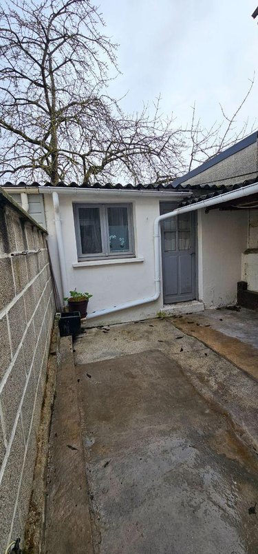 Maison a vendre Amiens 80000 Somme 50 m2 4 pièces 122000 euros