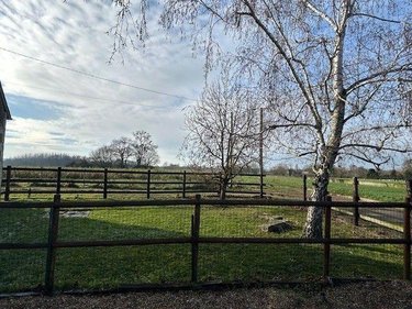 Maison a vendre Baugé-en-Anjou 49150 Maine-et-Loire 205 m2 7 pièces 266475 euros