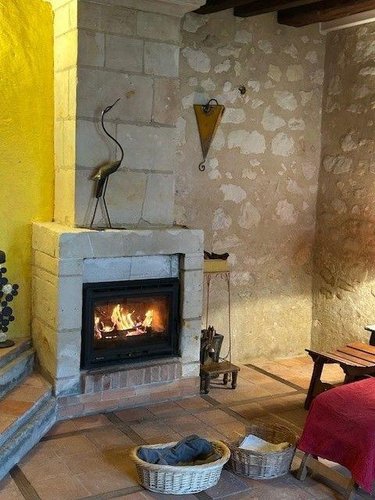 Maison a vendre Baugé-en-Anjou 49150 Maine-et-Loire 205 m2 7 pièces 245575 euros