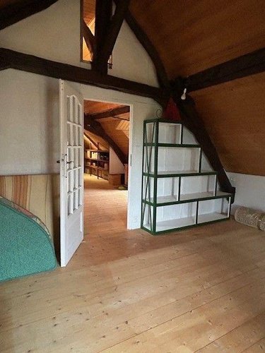 Maison a vendre Baugé-en-Anjou 49150 Maine-et-Loire 205 m2 7 pièces 245575 euros