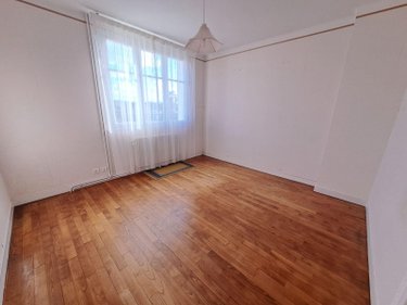 Maison a vendre Pleuven 29170 Finistère 98 m2 5 pièces 292600 euros