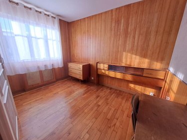 Maison a vendre Pleuven 29170 Finistère 98 m2 5 pièces 292600 euros