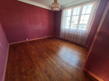 Maison a vendre Pleuven 29170 Finistère 98 m2 5 pièces 292600 euros