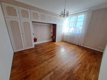 Maison a vendre Pleuven 29170 Finistère 98 m2 5 pièces 292600 euros