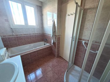 Maison a vendre Pleuven 29170 Finistère 98 m2 5 pièces 292600 euros