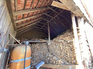 Maison a vendre Arnac 15150 Cantal 80 m2 4 pièces 106000 euros