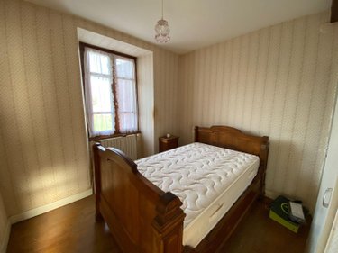 Maison a vendre Arnac 15150 Cantal 80 m2 4 pièces 106000 euros