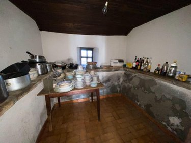 Maison a vendre Arnac 15150 Cantal 80 m2 4 pièces 106000 euros