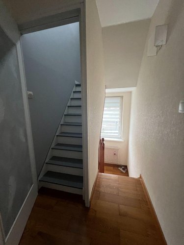 Maison a vendre Hellemmes-Lille 59260 Nord 91 m2 5 pièces 273400 euros