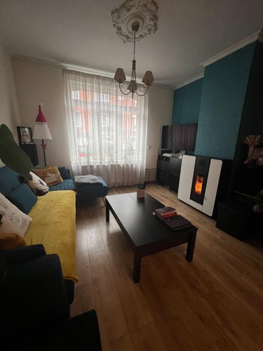 Maison a vendre Hellemmes-Lille 59260 Nord 91 m2 5 pièces 273400 euros