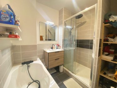 Appartement a vendre Le Mans 72000 Sarthe 71 m2  165900 euros