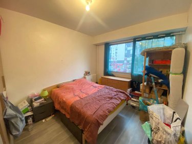 Appartement a vendre Le Mans 72000 Sarthe 71 m2  165900 euros