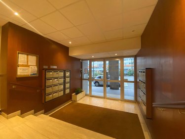 Appartement a vendre Le Mans 72000 Sarthe 71 m2  165900 euros