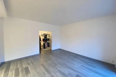 Appartement a vendre Le Mans 72000 Sarthe 71 m2  165900 euros