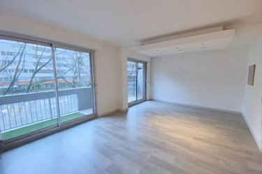 Appartement a vendre Le Mans 72000 Sarthe 71 m2  165900 euros