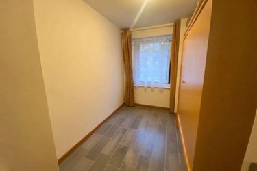 Appartement a vendre Le Mans 72000 Sarthe 71 m2  165900 euros